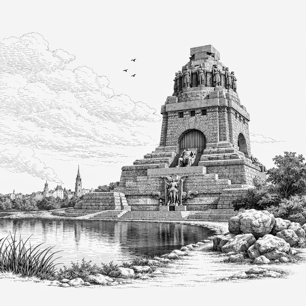 Tło najnowszego filmu Metrono